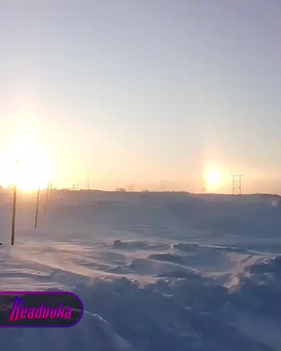 ��� ������ ������ ��� ��������� � ������ ������� ������ ������� �������� ������