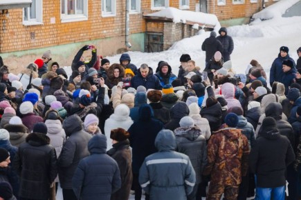 ���� � ��������: ������ ������ � ������ � ����������