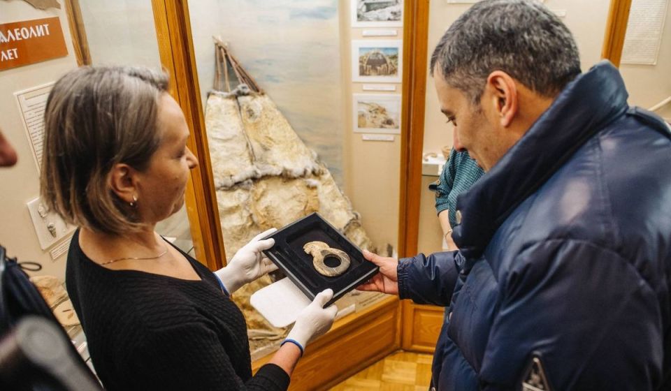 �������� ������� ������� ������ �������� ����� ���������