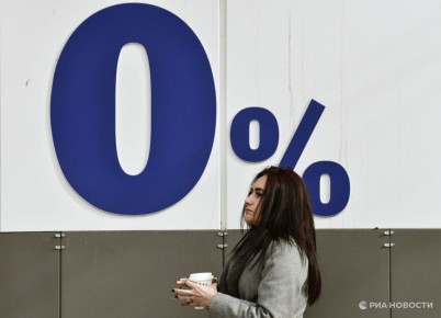 ������� ���� ��������, ����� ���� ������ �������� ������ �� ������