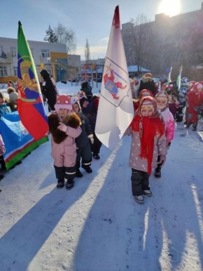 � ������� ���� � 24 ������ ������ �����-����������� ������� ������� � ��������� ������� ������