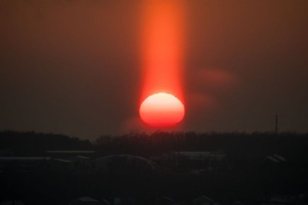 ���������� ���������� �������� ������� ������������ ��������� ������ ��� ������� � ������� �������, ������������ ��� ������� ������