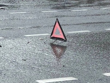 ����� �������� ������������ ��������� � ������ 24 ������