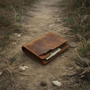 ������ ���������������� ������ ������� �� ���������� ���������� ��������