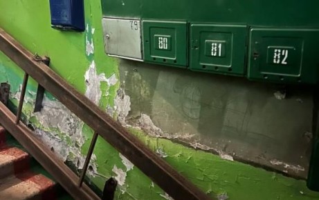 � ������ ����������� ������� ��������� � ���������� ���������������� ����