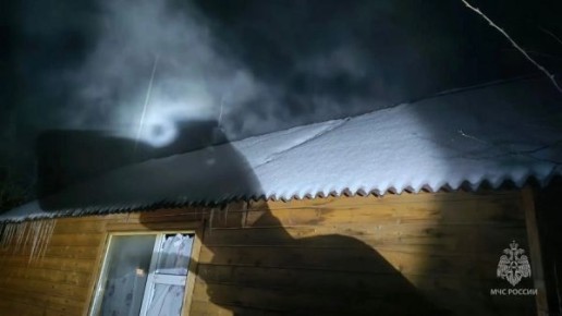 � ������ ������ ���� �� ����� ���������