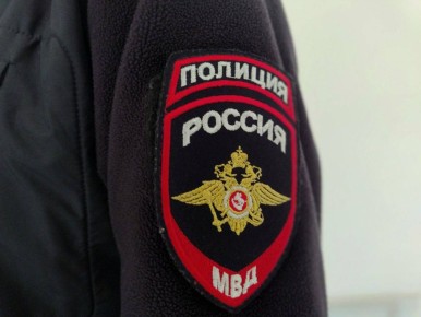 ������� ����������� ������ ������������ �������