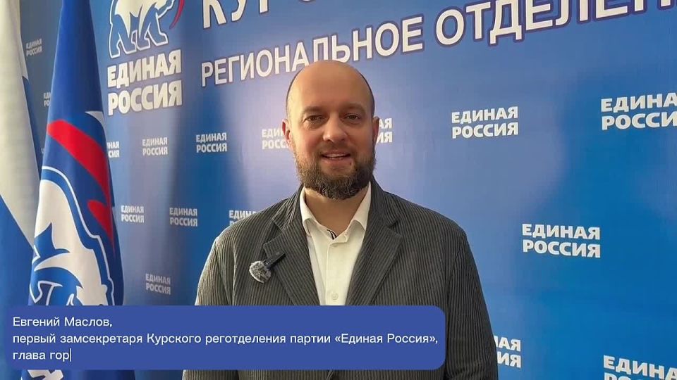 ������� ������������ ��������� ������ ������ ������ ����������� � ���� ����������� ������������