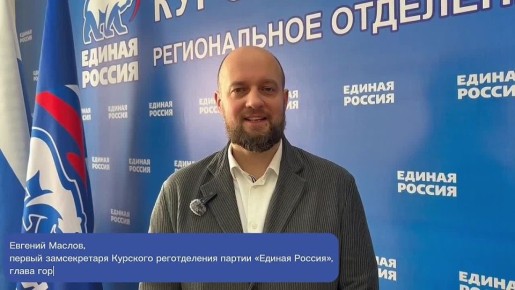 ������� ������������ ��������� ������ ������ ������ ����������� � ���� ����������� ������������