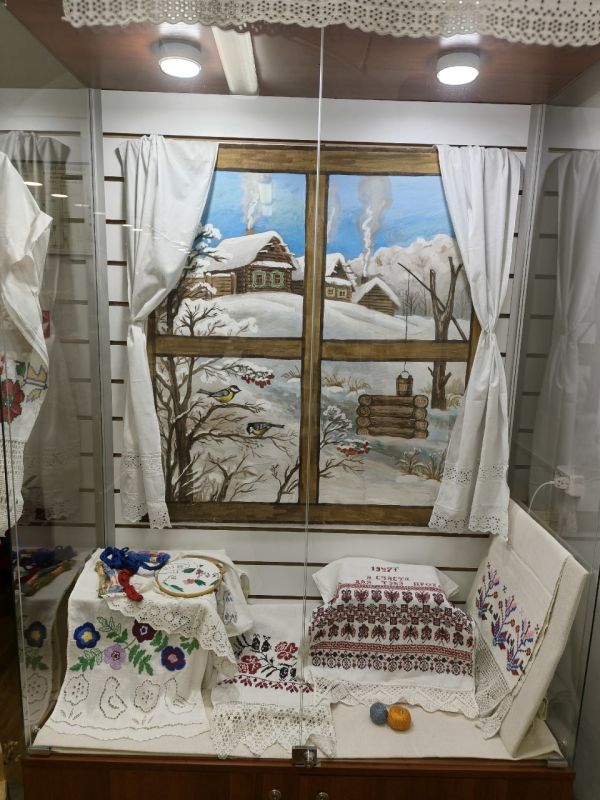 �������, ������� �������. ����� ���������� ���������� �� �������� �������� ������� ��������