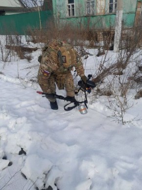 ����������� �����-����� ����� � ����������� ������ ���������� ����������� �� �����������