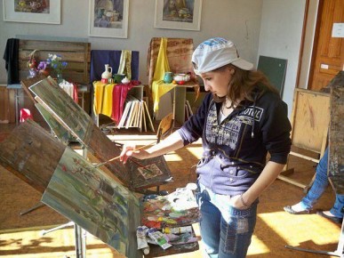 �������� ���� � ����� ��������� ������������!