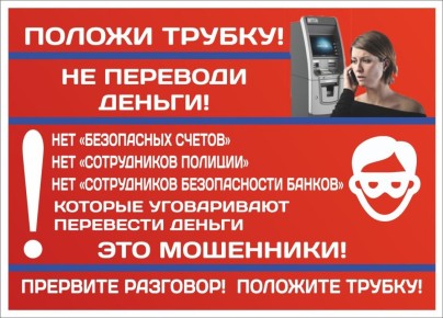 ������� ������ ���������� ��� �������� ����������, ����� ��� ������� ���� �� ���������