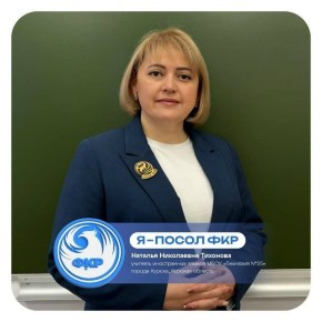 ������� �������� ����� ������ �������� ������������� ������� �������