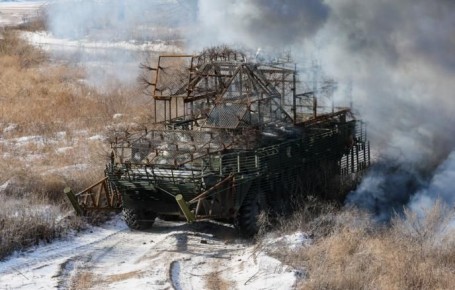 ���������� ��� 46 ��� ��������� ���������� ������ ������� ������� �� �����