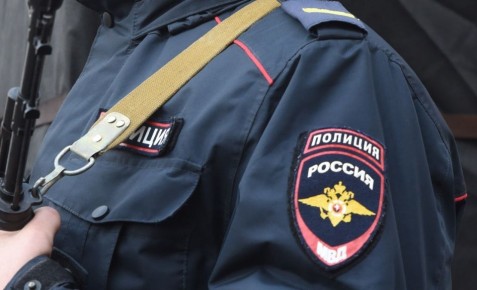 ����������� ������ ������������ ������� � ������