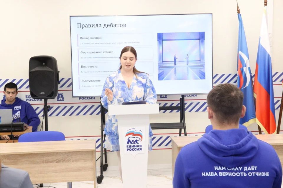 � ����� ������������ ��������� ������ ������ ������� ����, �������������� ��� ������, ��������������� �� �������� ����, ��������� � ������� ������������, ������� ����� �������� � ������, ������� � �����. ������ ���������� �...