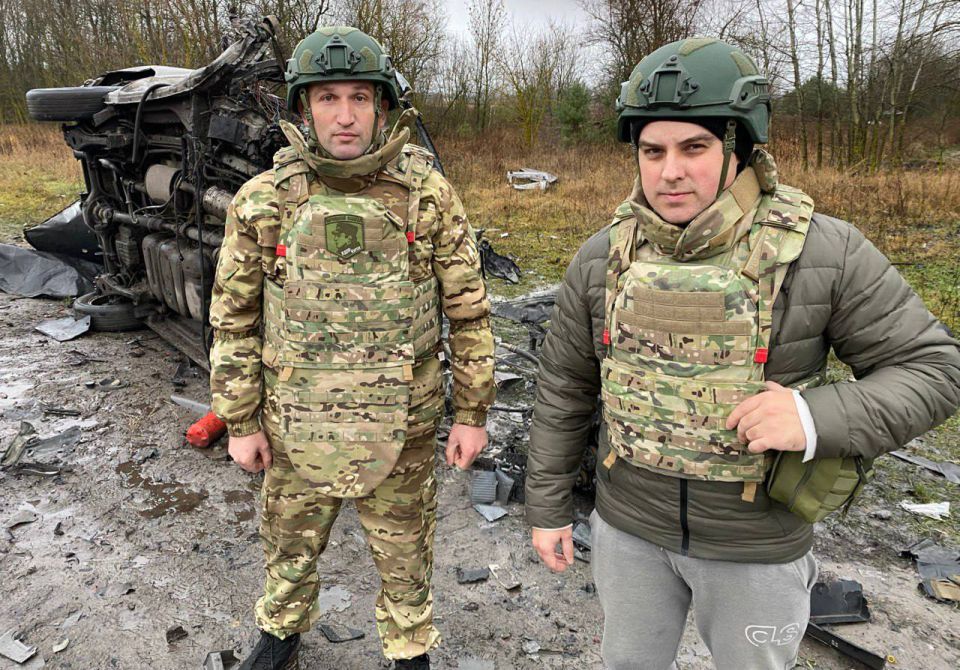 � ���� ����� ���������� �� ���� ��������� ���������-���������