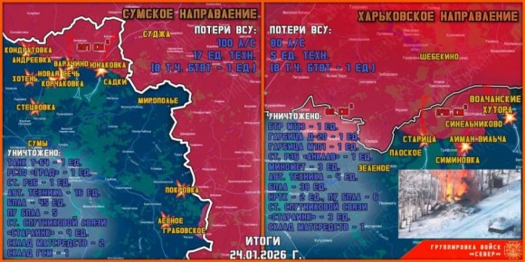 �� ������-������� ����������� �������� ���������� ����� �������� ����