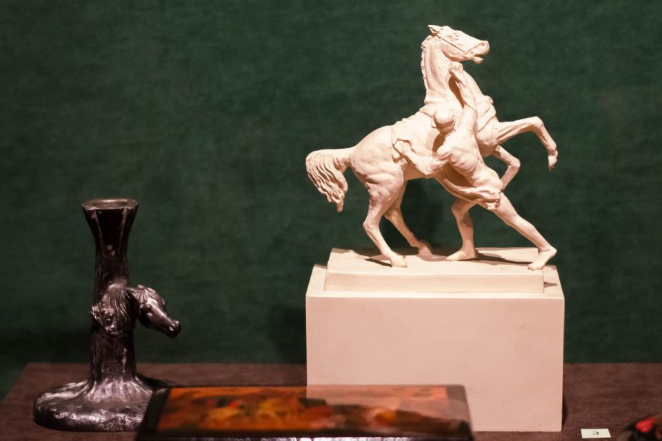 � ��������� ������������� ����� ��������� ����� �������� ���� �� �������� �����腻