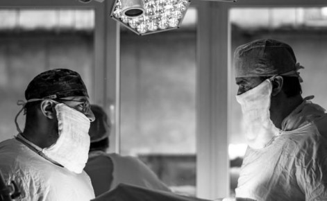 � ������� ����������� ����������� 9 �� 13 ������ ������������������� ���������