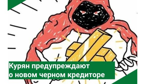 ����� ������������� � ����� ������ ���������