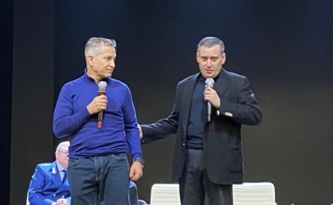 � ������� ������� �.�.����������� ���� ��������� �����