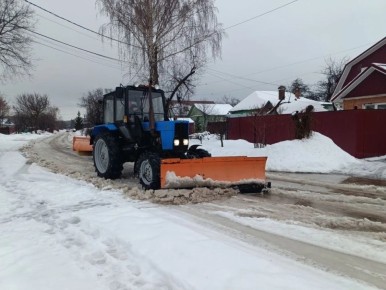 � �������� ������ ��� ���������� ������� ������������� �� ������ � ������ �����