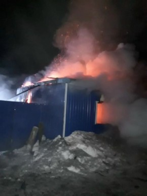 25.01.2026 � 01.42 � �� �������� ������ ��������������� ������ �������� ������������ ������������ ������� ������� ��������� ��������� � ������� �������� � �. ������� �� ��. ��������� ���������� ����������