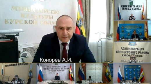 � ������� ������� ������� ������ ������������� ����������� ������ � ���������� �� �������