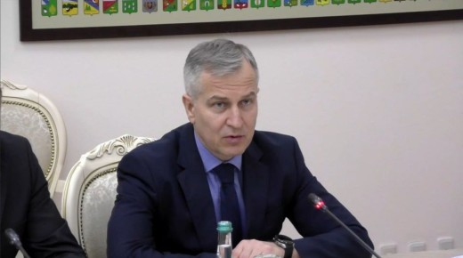 ������������ ��������� ������������� ������� ������� �������� ��������� �����