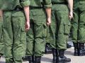 Круглогодичный призыв: как новые правила изменят жизни призывников и работодателей