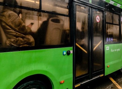 ������ ������������ ����� ���������� ��������� � ������������ ������ �������������� ������� ������� ��������� ����� ����� ������� �� ����������, ������� ������ ��������