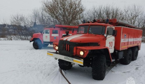 � ������� ������� 14 ������� ������ ����� �� ������� ������ ����