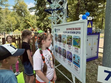 ����� 60 ����� ����� �� 20 �������� ������ ����� ����������� ������ �������������������