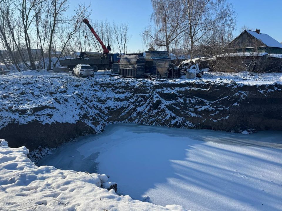 ������� ������: ������� �� ����� ��������� ��� ����������� ����� ��������, ������������� ��� � ������������� ������������ ������ ������� ������� � �������� ����� ������������