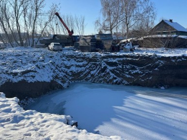 ������� ������: ������� �� ����� ��������� ��� ����������� ����� ��������, ������������� ��� � ������������� ������������ ������ ������� ������� � �������� ����� ������������