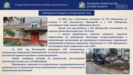 ��������� ĸ��� �� ������ ������ ��������������� �������� ��������� ������� ������� � 2025 ����