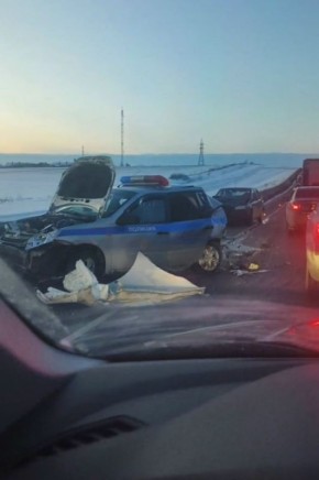 � ������� ������� ��������� ������� ��� � �������� ���������� ���������� �������