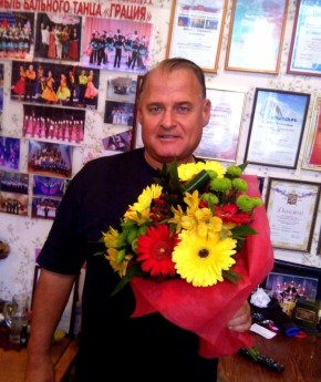 ������� �� ��������� ����� ������� ������������� ����� � 2026�, ����������� �������� ����� ������ ������ � �����, ������� ����� ������, �������� � ������������ ���� ������� ���� ����� � ��� �������