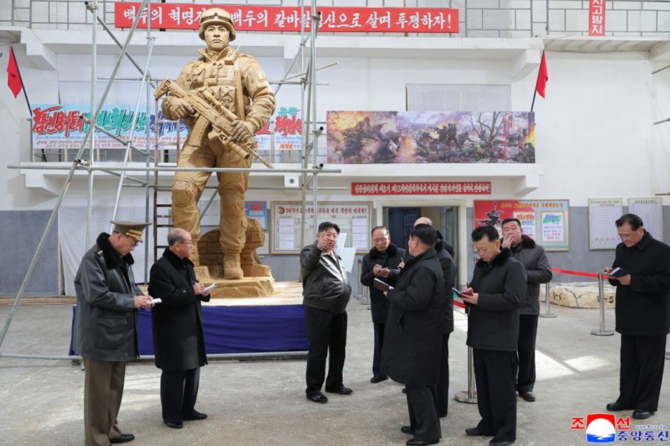 � ���� ������� ����������, ����������� ������ �������� ������, ������� �������� ������ ����������� ������� ������� �� ������������