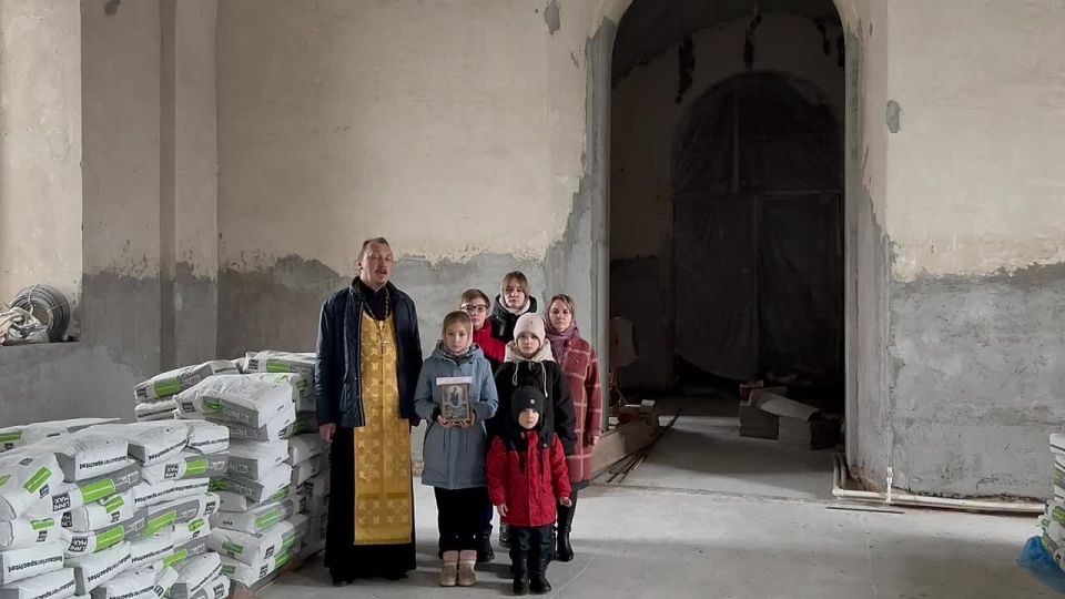 ������Š ������ � ������! � ��������� ������� ���������� ������