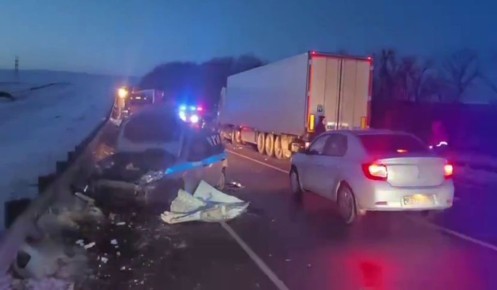 � ������� ������� � �������� ��� �� ������ �-2 ������� ��� ��������