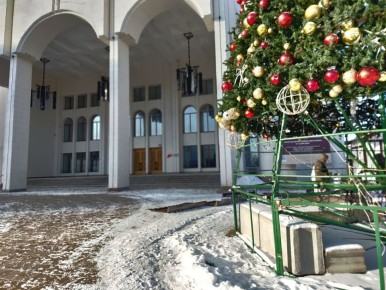 ���������� ���� �������� ����������� ������� � ������