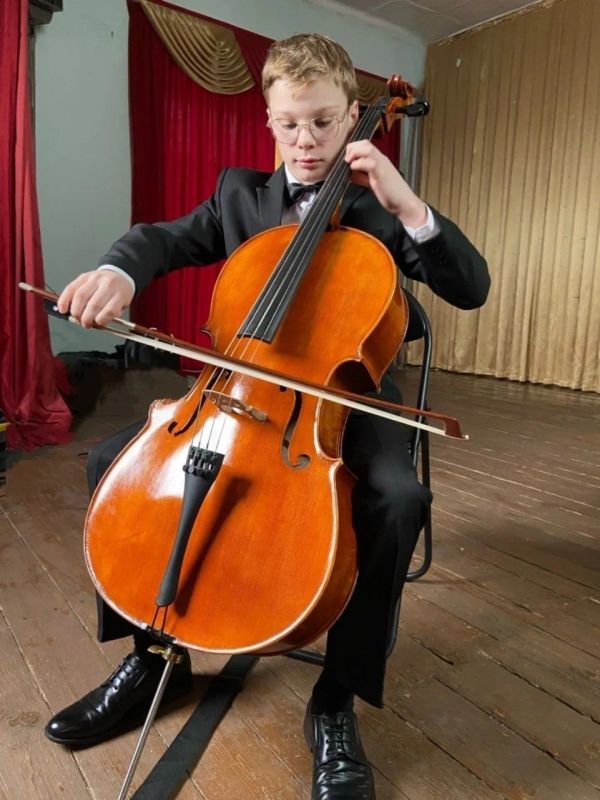 � ������ ������� ����� �������� ���� ��������� � ��������������