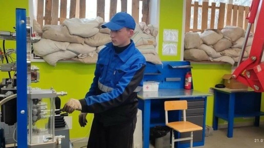 ��������� ���������������: �� ������ � ��������