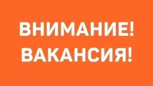 � ������������� �. ����� ���������: