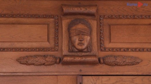 � ������� ������� ������� ��� �� ���� � ������������� � ����������� ���������