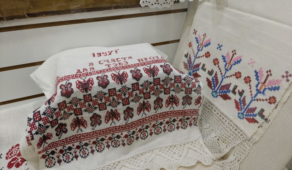 � ������� ����� ���������� �������� �������� ��������� ��������