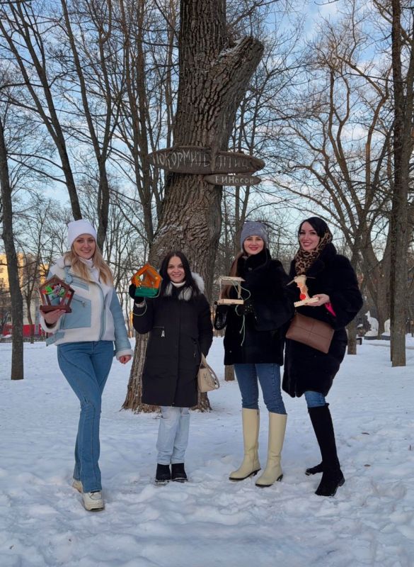 ��������� ������ ������ ���������� �������� ��� ����